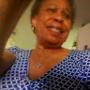 Meet your Posher, Bobbie